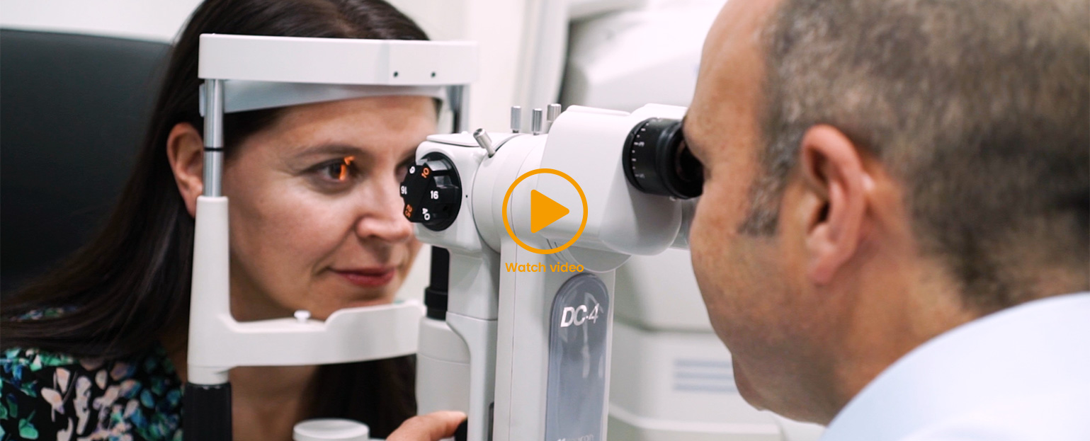 Optometrist Jobs In Redmond Wa Glassdoor