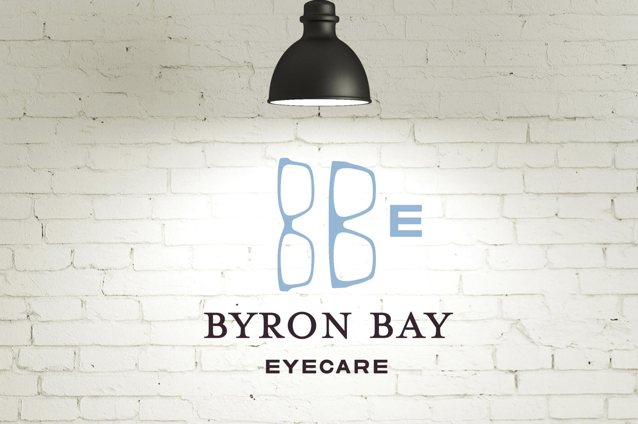 Optometrist in Byron Bay Byron Bay Eyecare ProVision