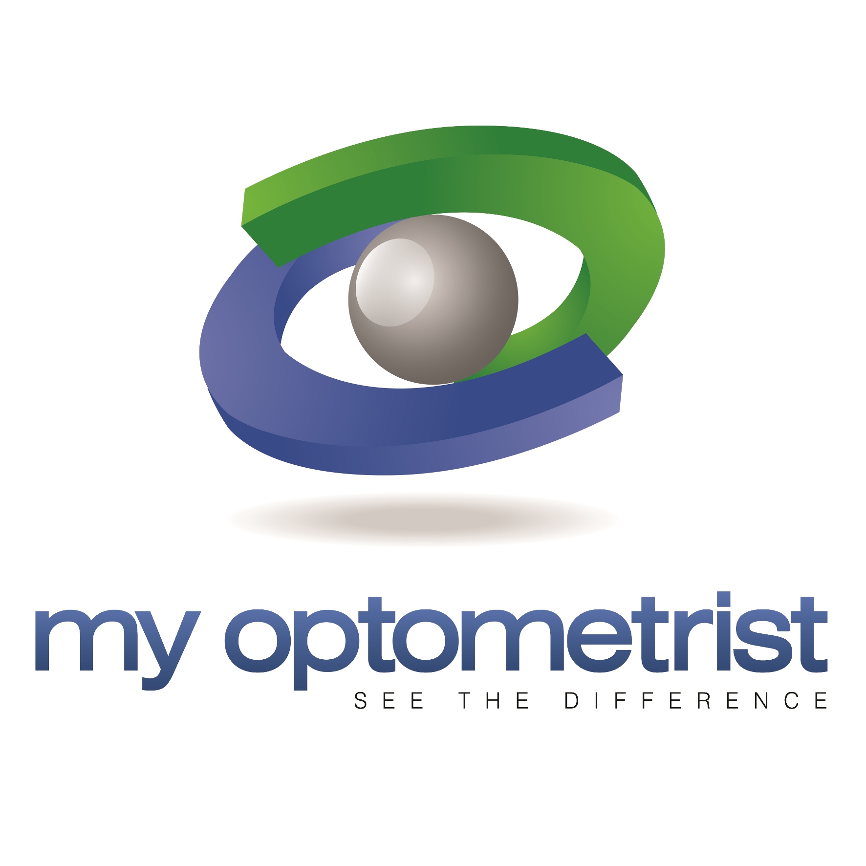 Optometrist in Forest Hill My Optometrist ProVision