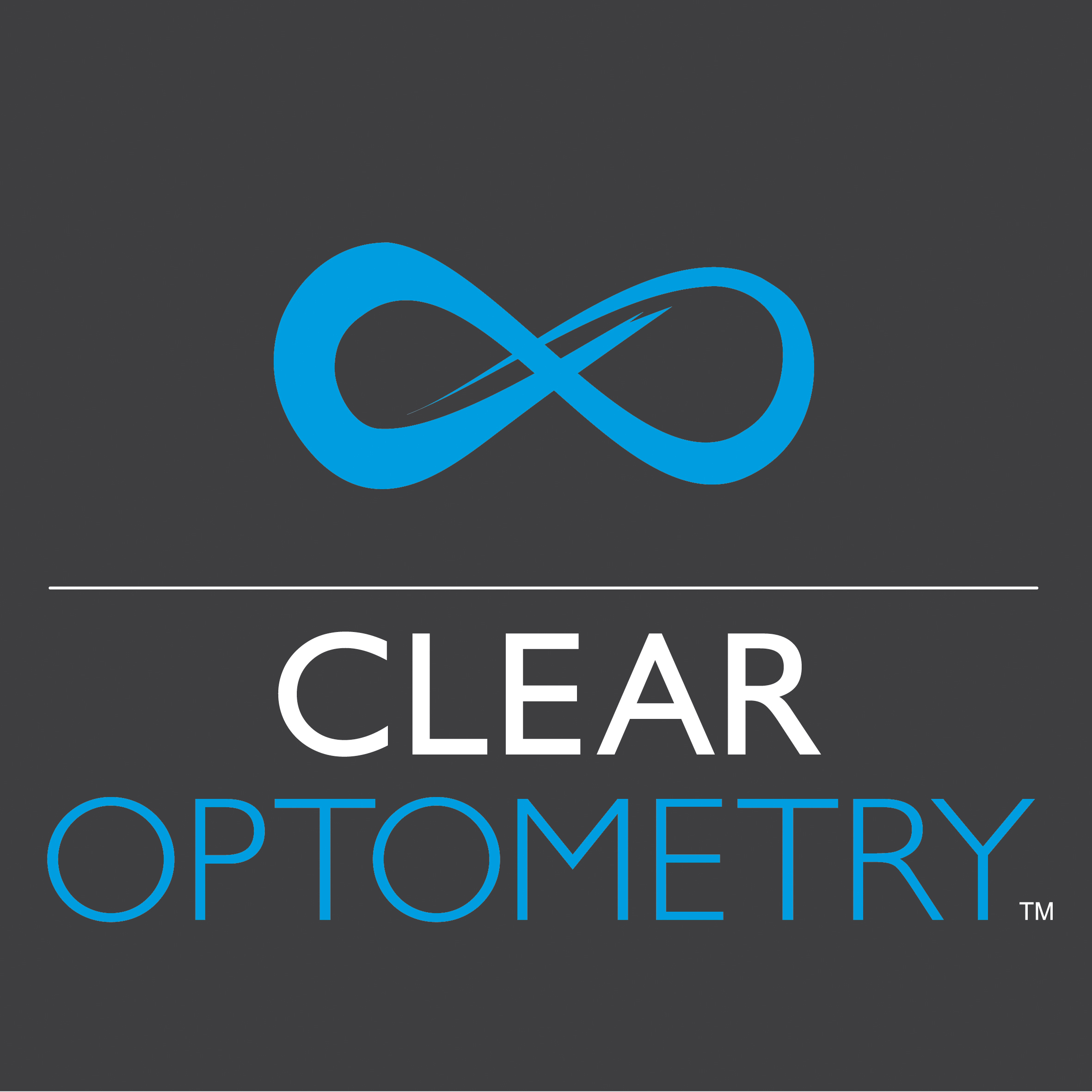 clearview optometry clearview optometry
