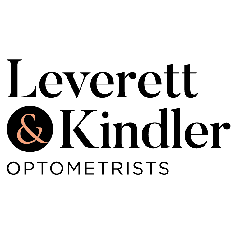 Optometrist in Greensborough Leverett and Kindler Optometrists