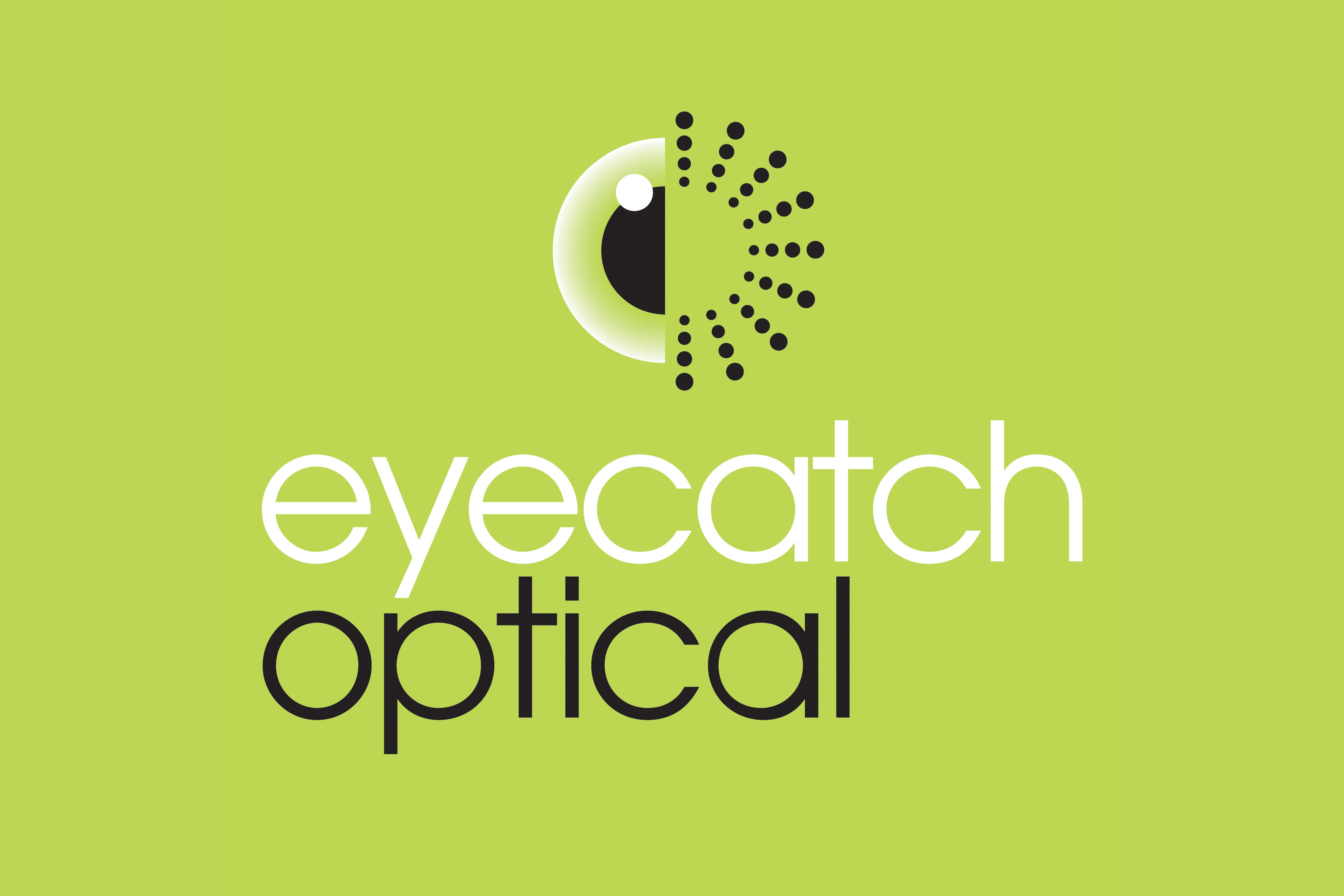 Optometrist In Eight Mile Plains Eyecatch Optical Provision