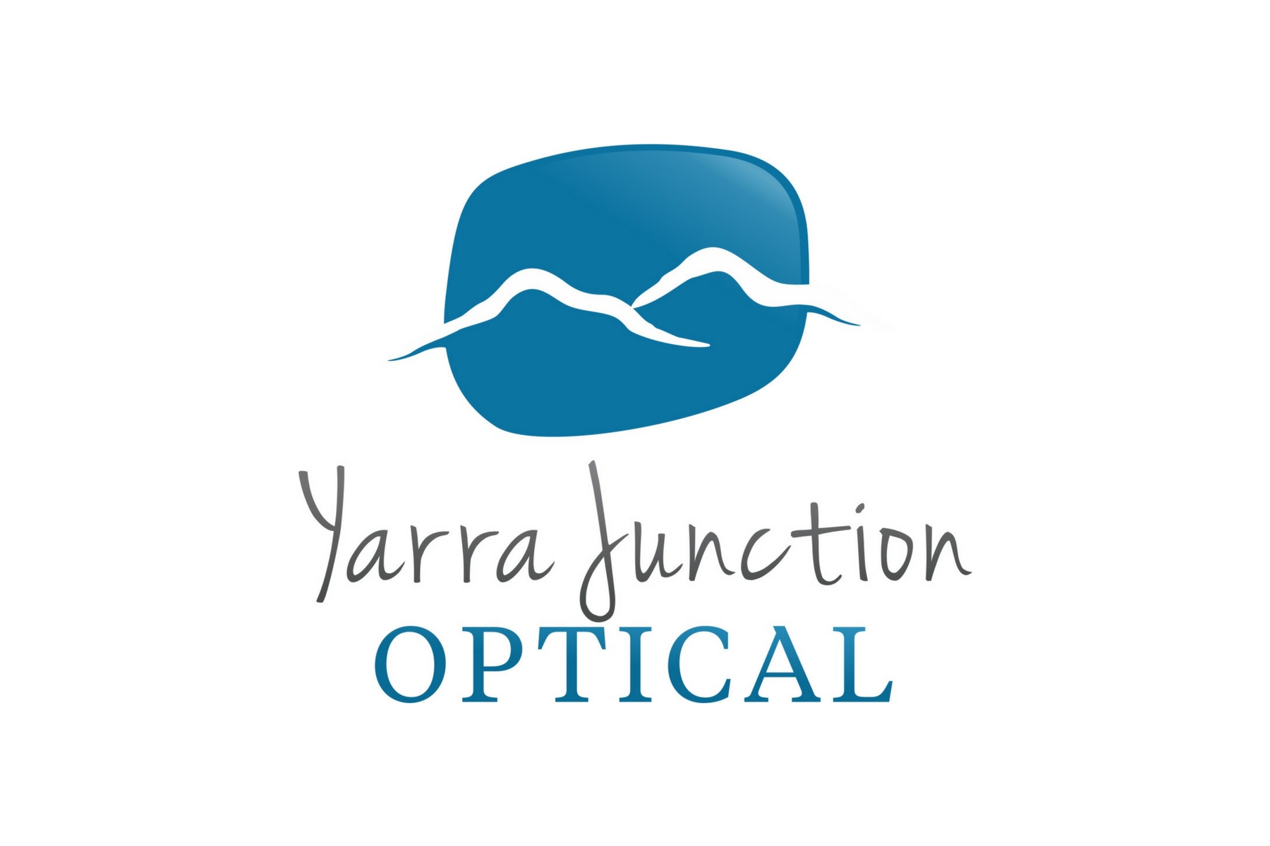 Optometrist in Yarra Junction Yarra Junction Optical ProVision