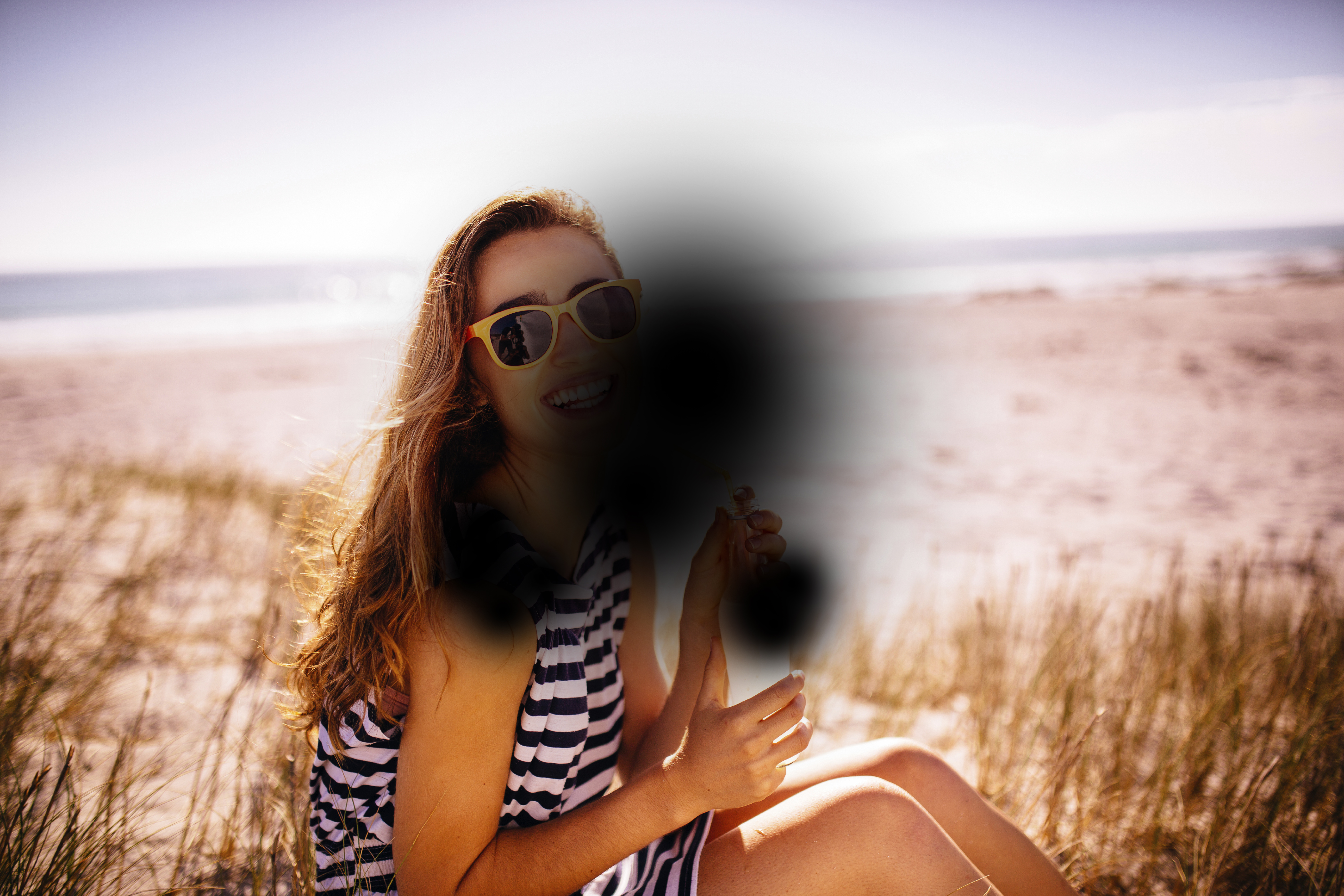Macular Degeneration