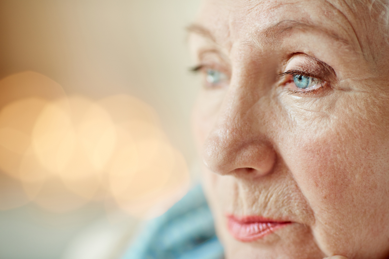 About cataracts and treatments