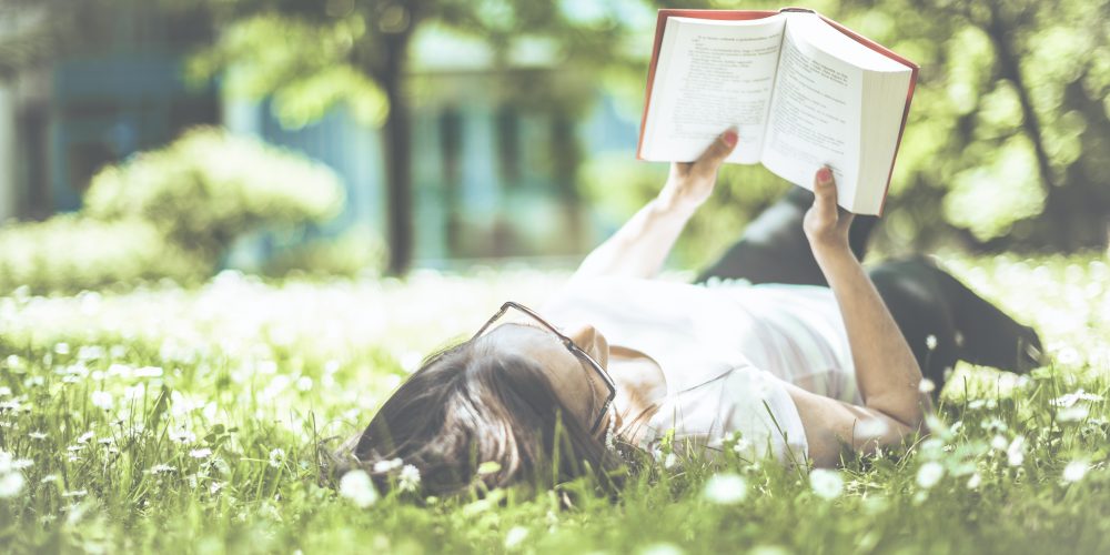 hay fever tips for contact lens wearers