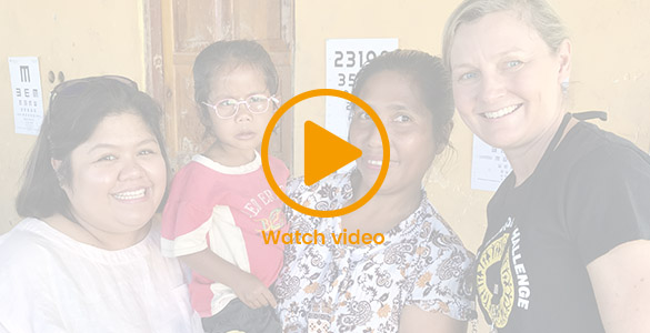 33k142k Optometrist Optician Jobs Near Me Now Hiring 33k142k Optometrist Optician Jobs Near Me Now Hiring