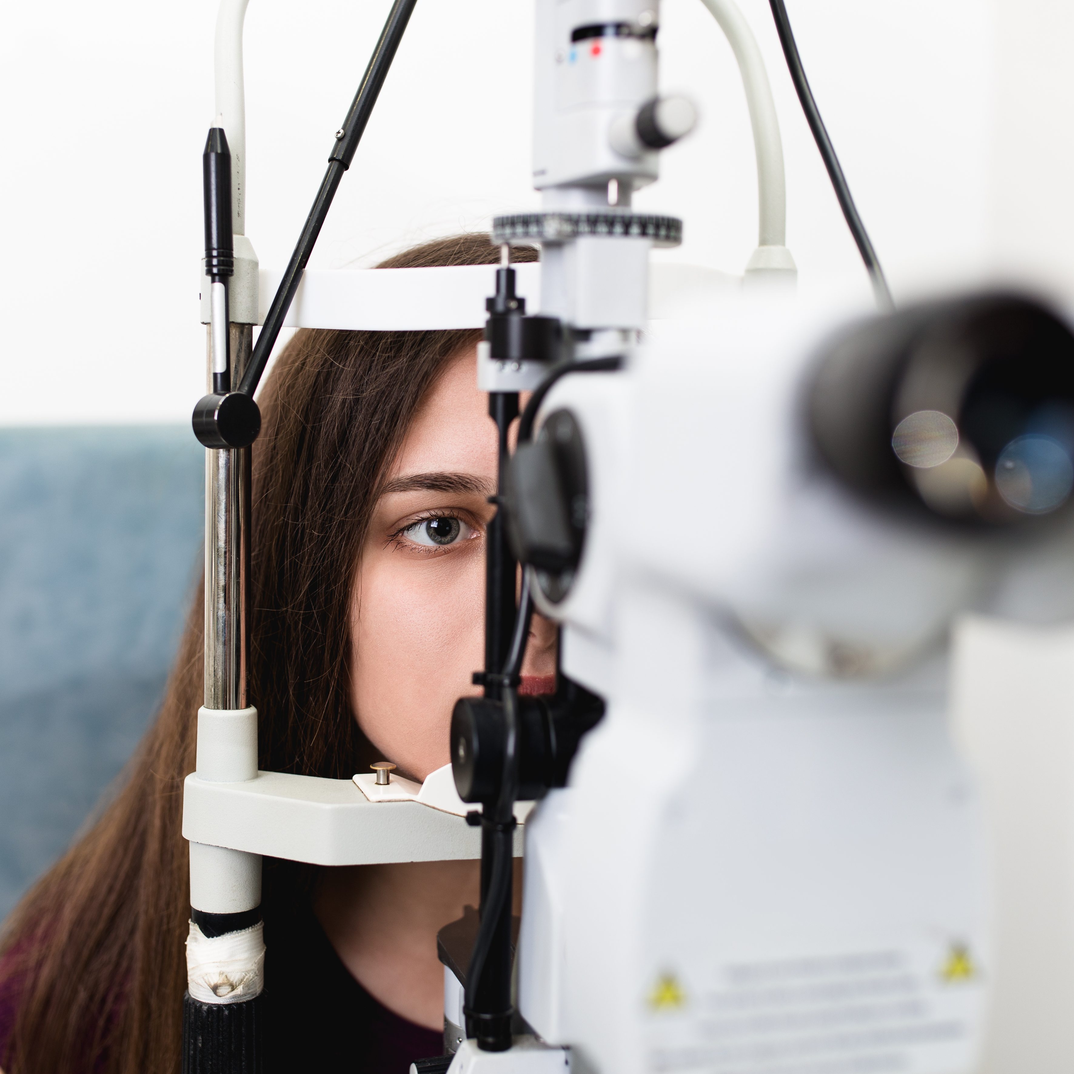 What is Keratoconus and how to treat it