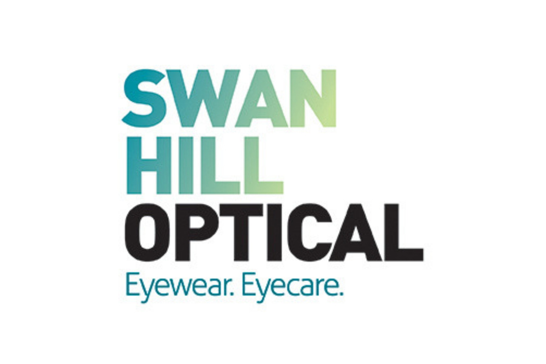 Optometrist in Swan Hill Swan Hill Optical ProVision