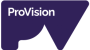 provision-logo